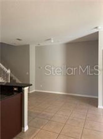 2095 VELVET LEAF DRIVE, Ocoee, FL 34761