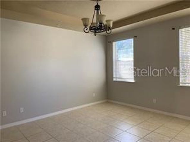 2095 VELVET LEAF DRIVE, Ocoee, FL 34761