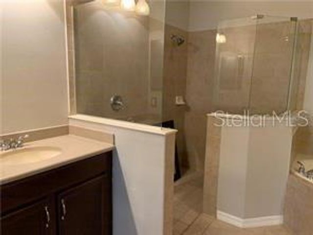 2095 VELVET LEAF DRIVE, Ocoee, FL 34761