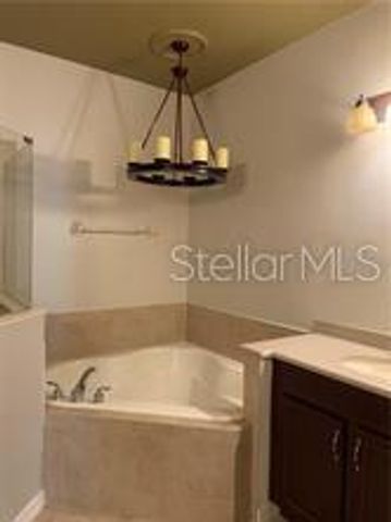 2095 VELVET LEAF DRIVE, Ocoee, FL 34761