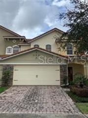2095 VELVET LEAF DRIVE, Ocoee, FL 34761