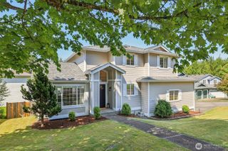 26820 NE 163rd Street, Duvall, WA 98019