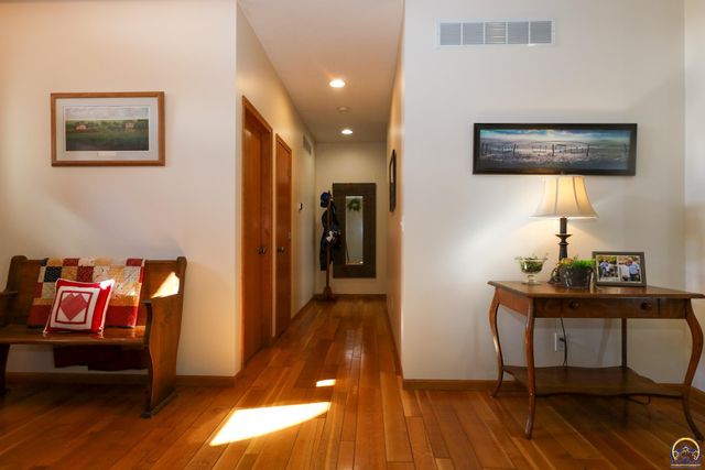 2334 Road P, Emporia, KS 66801