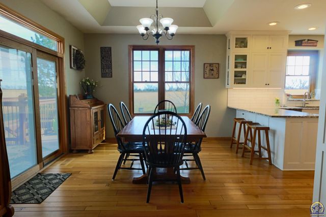 2334 Road P, Emporia, KS 66801