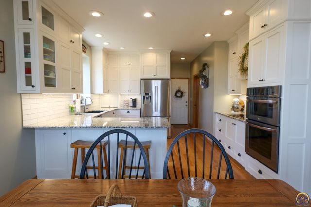 2334 Road P, Emporia, KS 66801