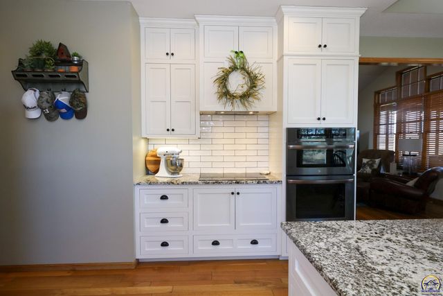 2334 Road P, Emporia, KS 66801