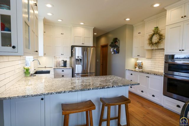 2334 Road P, Emporia, KS 66801