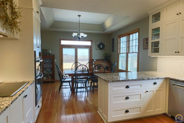 2334 Road P, Emporia, KS 66801