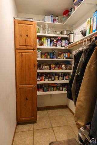 2334 Road P, Emporia, KS 66801