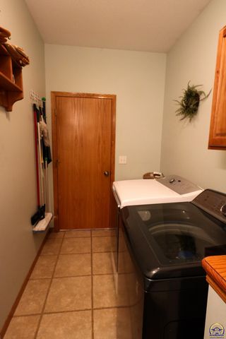 2334 Road P, Emporia, KS 66801