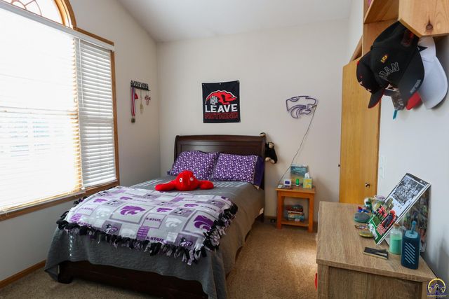 2334 Road P, Emporia, KS 66801