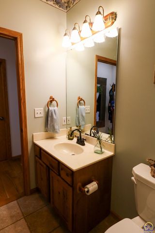 2334 Road P, Emporia, KS 66801