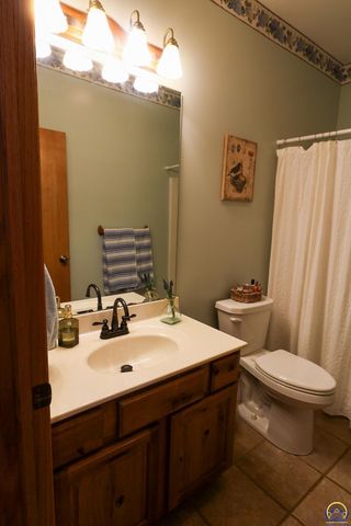 2334 Road P, Emporia, KS 66801