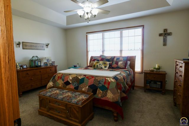 2334 Road P, Emporia, KS 66801