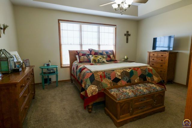 2334 Road P, Emporia, KS 66801