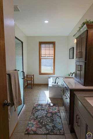 2334 Road P, Emporia, KS 66801