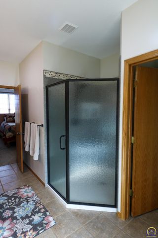 2334 Road P, Emporia, KS 66801