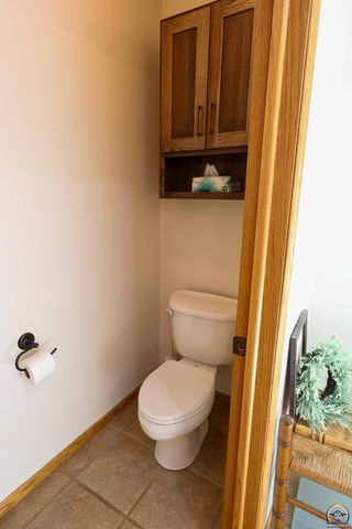 2334 Road P, Emporia, KS 66801