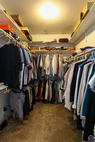 2334 Road P, Emporia, KS 66801