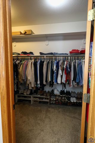 2334 Road P, Emporia, KS 66801