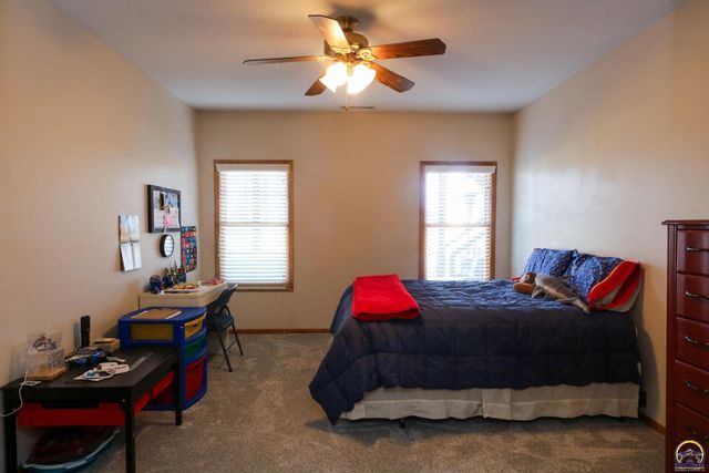 2334 Road P, Emporia, KS 66801