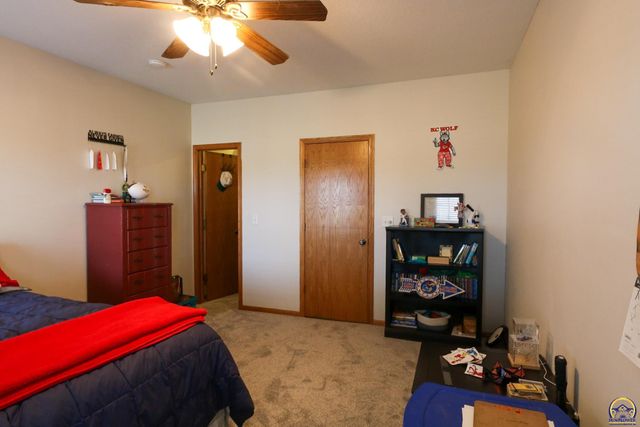 2334 Road P, Emporia, KS 66801