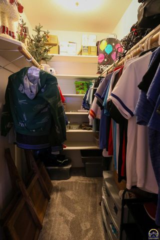 2334 Road P, Emporia, KS 66801