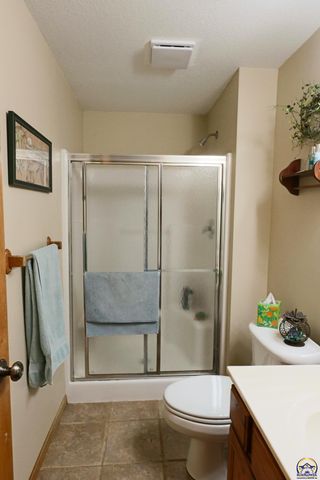 2334 Road P, Emporia, KS 66801