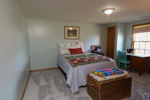 2334 Road P, Emporia, KS 66801