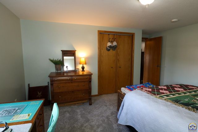 2334 Road P, Emporia, KS 66801