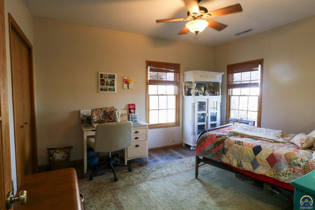 2334 Road P, Emporia, KS 66801