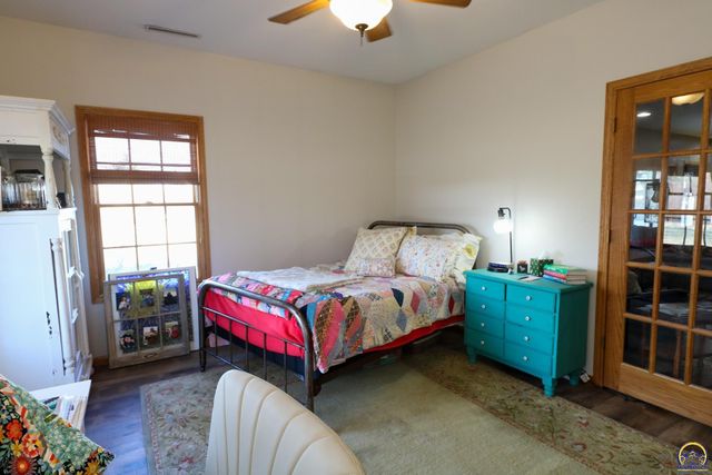 2334 Road P, Emporia, KS 66801