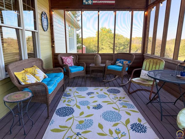 2334 Road P, Emporia, KS 66801