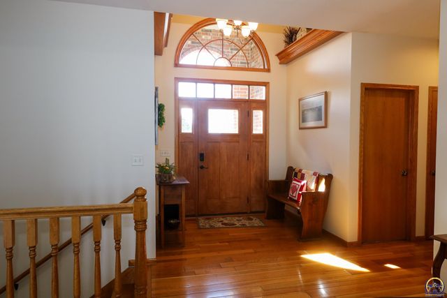 2334 Road P, Emporia, KS 66801