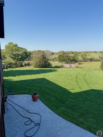 2334 Road P, Emporia, KS 66801