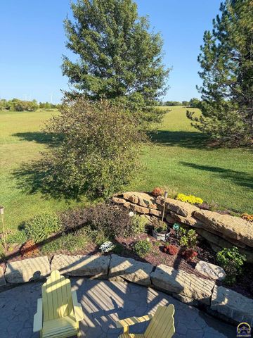 2334 Road P, Emporia, KS 66801