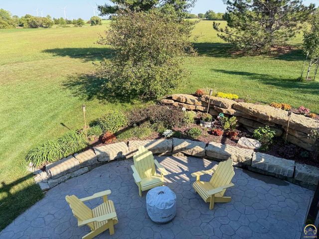 2334 Road P, Emporia, KS 66801