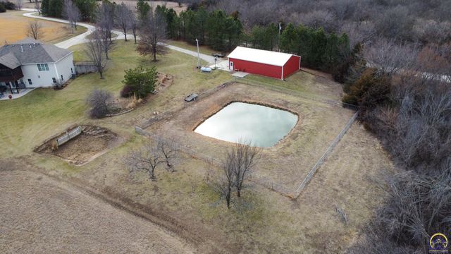 2334 Road P, Emporia, KS 66801