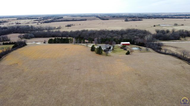 2334 Road P, Emporia, KS 66801