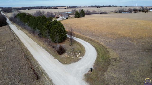 2334 Road P, Emporia, KS 66801