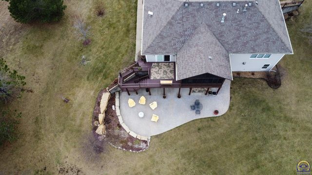 2334 Road P, Emporia, KS 66801