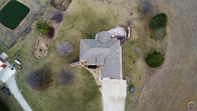 2334 Road P, Emporia, KS 66801