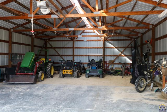 2334 Road P, Emporia, KS 66801