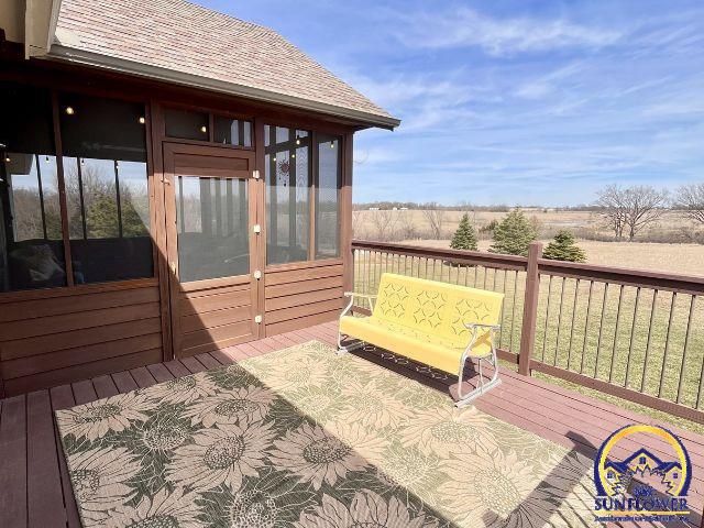 2334 Road P, Emporia, KS 66801