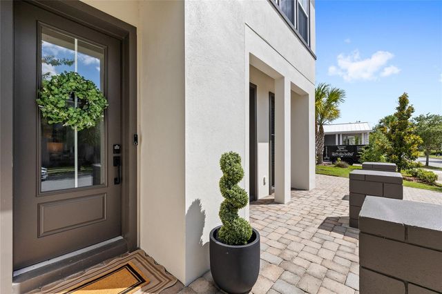 9542 REYMONT STREET, Orlando, FL 32827