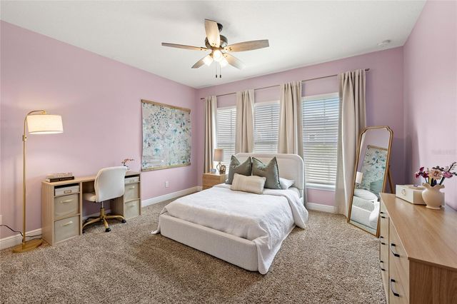 9542 REYMONT STREET, Orlando, FL 32827