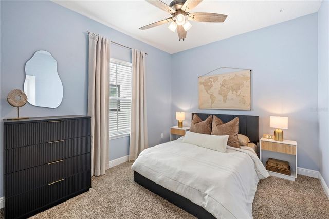 9542 REYMONT STREET, Orlando, FL 32827