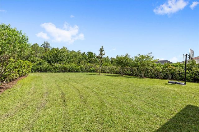 9542 REYMONT STREET, Orlando, FL 32827