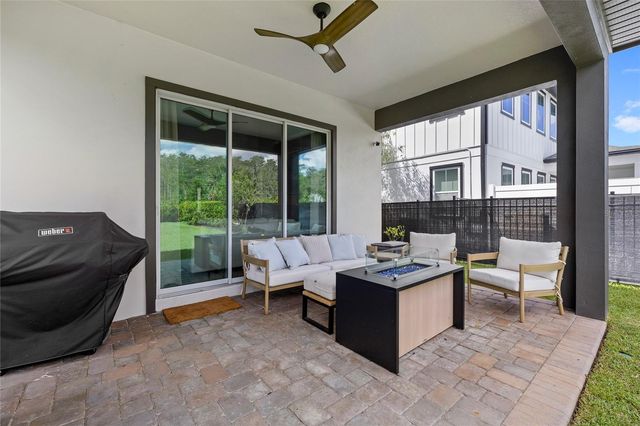 9542 REYMONT STREET, Orlando, FL 32827