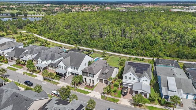 9542 REYMONT STREET, Orlando, FL 32827